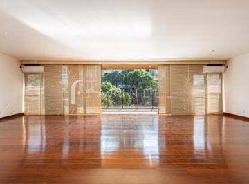 12881-20260611172456_zap.jpg · Apartamento super amplo em prédio de luxo em Ipanema.