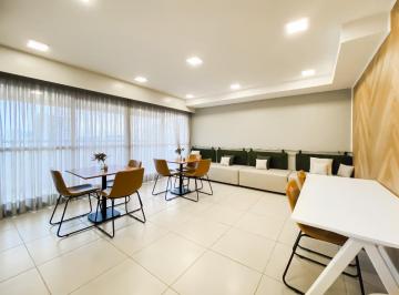 IMG_20260621_181714_000.jpeg · Aconchegante apartamento para venda em Pompeia com 2 quartos, sendo 1 suíte, 48m² - camilapadula#VIM