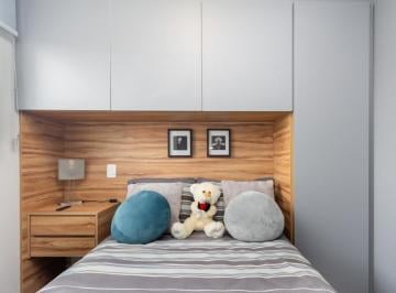 IMG_20260620_181731_000.jpeg · Versátil apartamento para venda em Pompeia com 2 quartos, sendo 1 suíte, 48m² - camilapadula#VIMKO