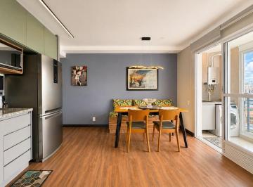 IMG_20260623_091733_000.jpeg · Deslumbrante apartamento para venda em Pompeia com 2 quartos, sendo 1 suíte, 48m² - camilapadula#VIM