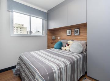 IMG_20260621_031740_000.jpeg · Funcional apartamento para venda em Pompeia com 2 quartos, sendo 1 suíte, 48m² - camilapadula#VIMKO