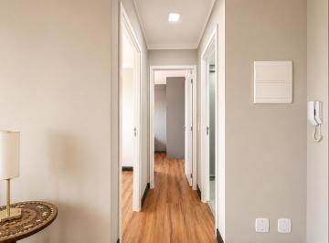 IMG_20260623_001732_000.jpeg · Confortável apartamento para venda em Pompeia com 2 quartos, sendo 1 suíte, 48m² - camilapadula#VIMK