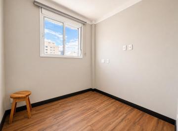 IMG_20260623_181713_000.jpeg · Aconchegante apartamento para venda em Pompeia com 2 quartos, sendo 1 suíte, 48m² - camilapadula#VIM