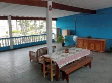 a7cb710d-5490-421e-8c6a-f2759406240c · Funcional casa de vila para venda em Ayrosa com 3 quartos, 200m²