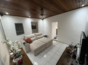 369730d1-1c3e-434c-a2b4-36bab03daf69 · Espetacular casa de vila para venda em Ayrosa com 3 quartos, 200m²