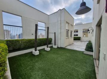 IMG_20260623_031805_000.jpeg · Excelente apartamento para venda em Vila Pompéia com 3 quartos, sendo 1 suíte, 83m² - robertasantos#