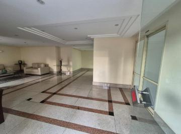 IMG_20260620_002602_001.jpeg · Deslumbrante apartamento para venda em Vila Pompéia com 3 quartos, sendo 1 suíte, 83m² - robertasant