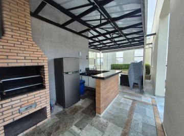IMG_20260623_001756_001.jpeg · Confortável apartamento para venda em Vila Pompéia com 3 quartos, sendo 1 suíte, 83m² - robertasanto