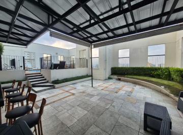 IMG_20260622_181803_000.jpeg · Espetacular apartamento para venda em Vila Pompéia com 3 quartos, sendo 1 suíte, 83m² - robertasanto