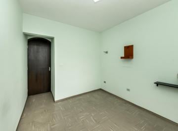IMG_20260616_185426_000.jpeg · Espetacular sobrado para venda em Jardim Felicidade (Zona Oeste) com 2 quartos, 91m² - michelecandid