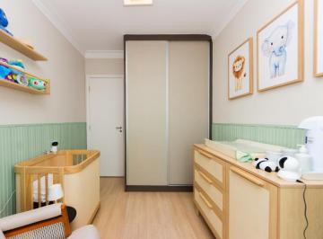 IMG_20260703_091719_000.jpeg · Sensacional apartamento para venda em Vila Anastácio com 2 quartos, 55m² - brunopaes#D7LV3