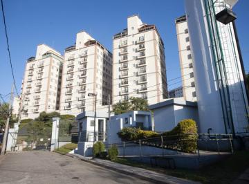 IMG_20260616_185429_000.jpeg · Casa no condomínio Villagio Di Firenze para venda com 2 quartos, 76m² - robertasantos#MR3YS