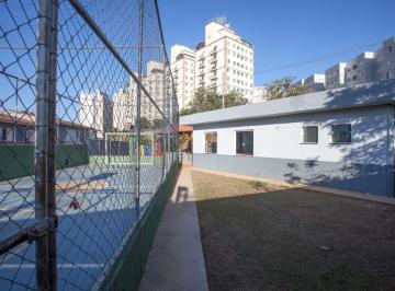 DSC_20260617_025415_000.jpeg · Casa no condomínio Villagio Di Firenze para venda com 2 quartos, 76m² - robertasantos#MR3YS