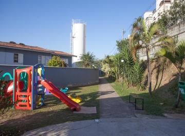 DSC_20260618_104447_000.jpeg · Casa no condomínio Villagio Di Firenze para venda com 2 quartos, 76m² - robertasantos#MR3YS