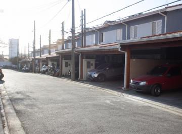 DSC_20260620_181754_000.jpeg · Casa no condomínio Villagio Di Firenze para venda com 2 quartos, 76m² - robertasantos#MR3YS