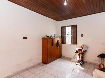 img_098920.jpeg · Atraente casa para venda em Vila Menck com 3 quartos, 99m²