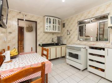 img_098415.jpeg · Aconchegante casa para venda em Vila Menck com 3 quartos, 99m²
