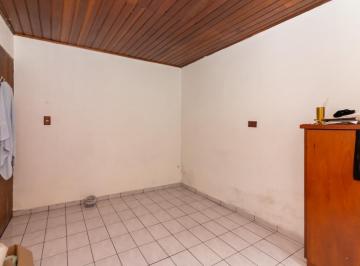 img_099122.jpeg · Confortável casa para venda em Vila Menck com 3 quartos, 99m²