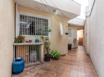 a7a85c1f-4bb3-4fcc-b1f4-e6a64a520f36 · Confortável casa para venda em Jardim Maracanã com 3 quartos, sendo 1 suíte, 200m²