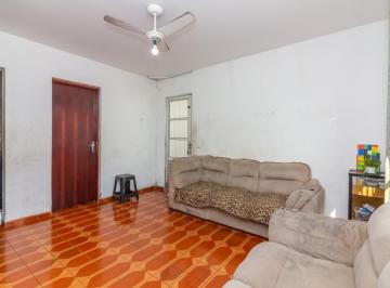 584428c6-29e9-46c3-8d1c-ab32320f5642 · Versátil casa para venda em Jardim Maracanã com 3 quartos, sendo 1 suíte, 200m²