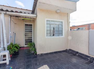 ed397de1-85eb-47de-8318-2b007e492ca3 · Versátil casa para venda em Jardim Maracanã com 3 quartos, sendo 1 suíte, 200m²