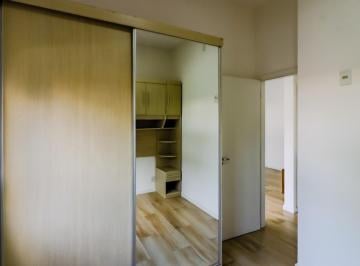 IMG_20260719_000351_000.jpeg · Deslumbrante apartamento para venda em Jardim Cidade Pirituba com 2 quartos, 49m² - camilapadula#CPQ