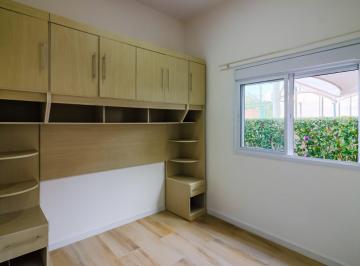 DSC_20260723_180352_000.jpeg · Aconchegante apartamento para venda em Jardim Cidade Pirituba com 2 quartos, 49m² - camilapadula#CPQ