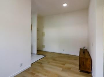 IMG_20260718_180349_000.jpeg · Funcional apartamento para venda em Jardim Cidade Pirituba com 2 quartos, 49m² - camilapadula#CPQ5G