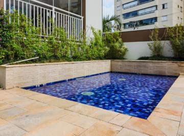 IMG_20260719_090343_000.jpeg · Espetacular apartamento para venda em Jardim Cidade Pirituba com 2 quartos, 49m² - camilapadula#CPQ5