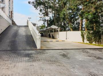 DSC_20260724_090350_000.jpeg · Atraente apartamento para venda em Jardim Cidade Pirituba com 2 quartos, 49m² - camilapadula#CPQ5G