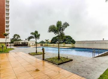 IMG_20260616_185335_000.jpeg · Imperdível apartamento para venda em Parque São Domingos com 2 quartos, sendo 1 suíte, 70m² - camila