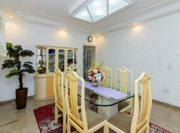 4e93baac-27cd-427b-a948-6466fefc5f5f · Funcional sobrado para venda em City Bussocaba com 4 quartos, sendo 2 suítes, 271m²