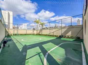 78d8b8c0-468d-463a-9664-a9841a09b67a · Funcional apartamento para venda em Vila Ipojuca com 2 quartos, sendo 1 suíte, 62m²