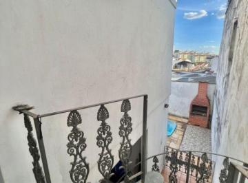 733cb9e9-ace6-44b4-ac5a-f73ccd0289b1 · Espetacular casa para venda em Ayrosa com 3 quartos, 186m²