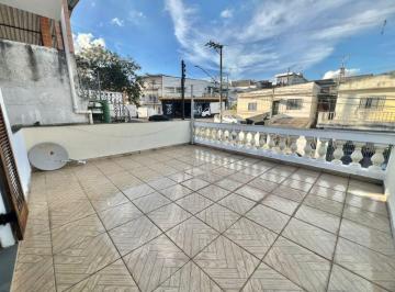 0b53a974-703b-427e-a5ab-7d1aaefb4bc7 · Espetacular casa para venda em Ayrosa com 3 quartos, 186m²