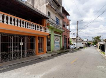 18_fachada_2_.jpeg · Elegante sobrado para venda em Helena Maria com 3 quartos, sendo 1 suíte, 199.3m²