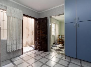 5_cozinha_e_despensa_2_.jpeg · Sensacional sobrado para venda em Helena Maria com 3 quartos, sendo 1 suíte, 199.3m²