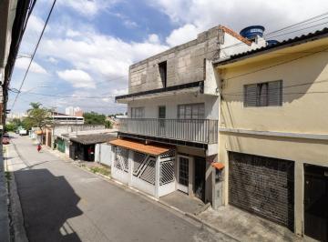 16_vista_varanda_1_.jpeg · Imperdível sobrado para venda em Helena Maria com 3 quartos, sendo 1 suíte, 199.3m²