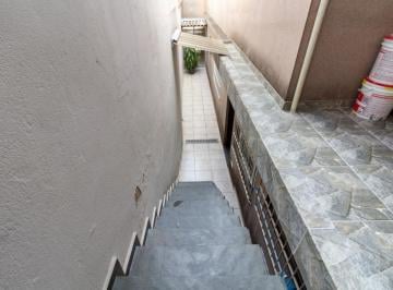 13_area_serv_2_.jpeg · Elegante sobrado para venda em Helena Maria com 3 quartos, sendo 1 suíte, 199.3m²