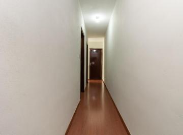 7_corredor_quartos_2_.jpeg · Atraente sobrado para venda em Helena Maria com 3 quartos, sendo 1 suíte, 199.3m²