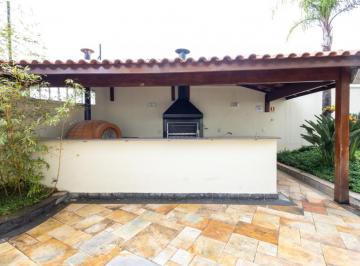 1ec9a62e-1584-4794-8ea7-7f7f09cc0f9f · Sensacional apartamento para venda em Vila Ipojuca com 3 quartos, sendo 1 suíte, 83m²