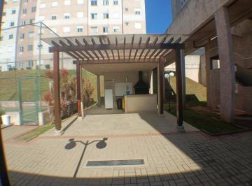IMG_20260620_092609_000.jpeg · Atraente apartamento para venda em Jardim Adelfiore com 2 quartos, 40m² - michelecandido#LK3CL