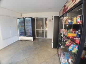 IMG_20260623_031803_000.jpeg · Atraente apartamento para venda em Jardim Adelfiore com 2 quartos, 40m² - michelecandido#LK3CL