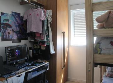 IMG_20260622_181759_000.jpeg · Espetacular apartamento para venda em Jardim Adelfiore com 2 quartos, 40m² - michelecandido#LK3CL