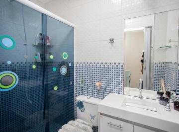 IMG_20260619_152538_000.jpeg · Casa no condomínio Villagio Di Firenze para venda com 2 quartos, 76m² - michelecandido#MR3YS
