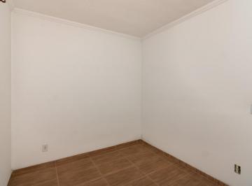 IMG_20260619_002614_000.jpeg · Funcional apartamento para venda em Novo Osasco com 3 quartos, 57m² - michelecandido#XINRL