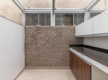 IMG_20260621_001737_000.jpeg · Imperdível casa em condomínio para venda com 2 quartos, 80m² - camilapadula#8ZUXZ