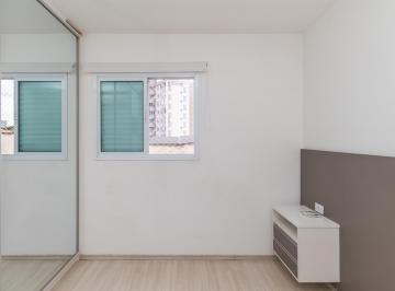 IMG_20260616_185334_000.jpeg · Confortável casa em condomínio para venda com 2 quartos, 80m² - camilapadula#8ZUXZ