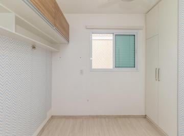 IMG_20260621_091727_000.jpeg · Atraente casa em condomínio para venda com 2 quartos, 80m² - camilapadula#8ZUXZ
