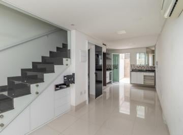 IMG_20260619_152513_000.jpeg · Aconchegante casa em condomínio para venda com 2 quartos, 80m² - camilapadula#8ZUXZ